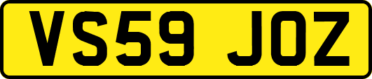 VS59JOZ
