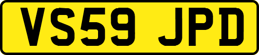 VS59JPD