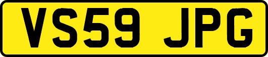 VS59JPG