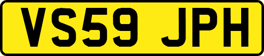 VS59JPH