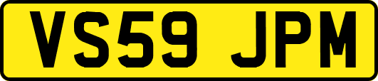 VS59JPM