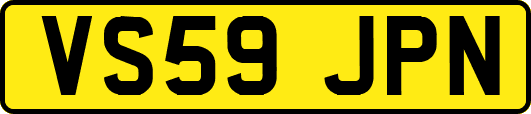 VS59JPN