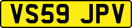 VS59JPV