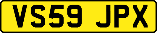 VS59JPX