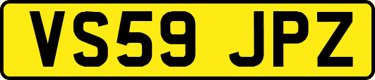 VS59JPZ