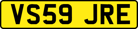 VS59JRE