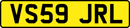 VS59JRL