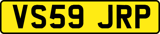 VS59JRP