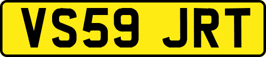 VS59JRT