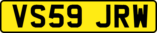 VS59JRW