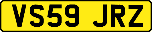 VS59JRZ