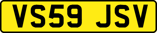 VS59JSV