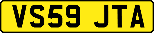 VS59JTA