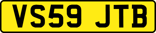 VS59JTB