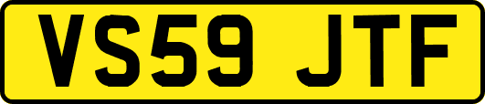 VS59JTF