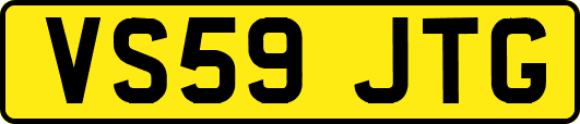 VS59JTG