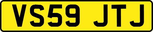 VS59JTJ