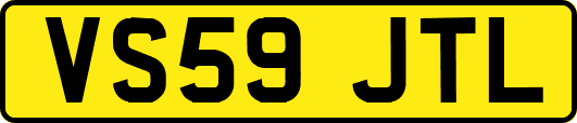 VS59JTL