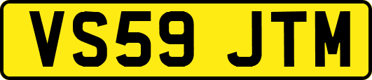 VS59JTM