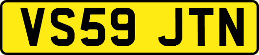 VS59JTN