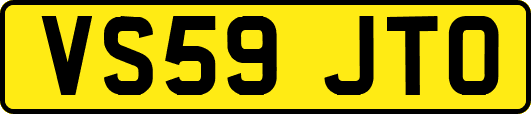 VS59JTO
