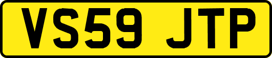 VS59JTP