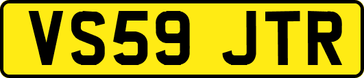 VS59JTR