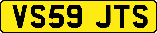 VS59JTS