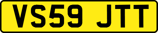 VS59JTT