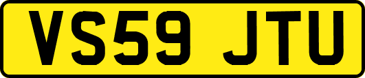 VS59JTU