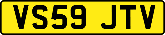 VS59JTV