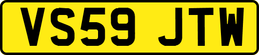 VS59JTW
