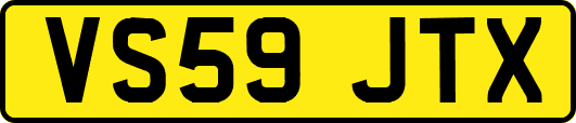 VS59JTX