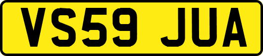 VS59JUA