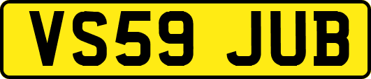 VS59JUB