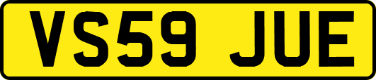 VS59JUE