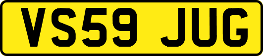 VS59JUG