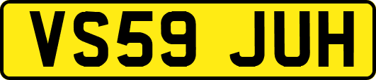 VS59JUH