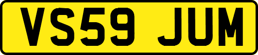 VS59JUM