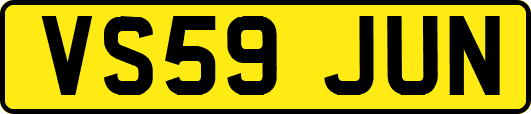 VS59JUN