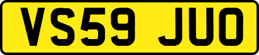 VS59JUO