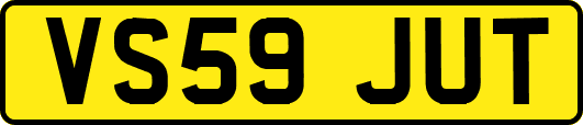 VS59JUT
