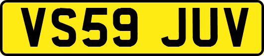 VS59JUV
