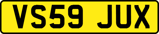 VS59JUX