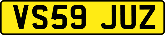 VS59JUZ