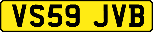 VS59JVB