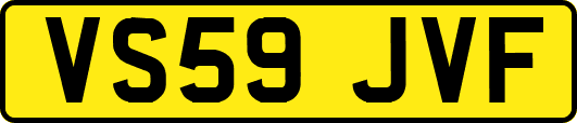 VS59JVF