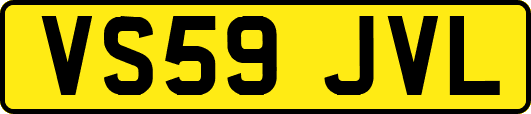 VS59JVL