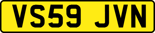 VS59JVN