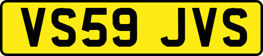 VS59JVS